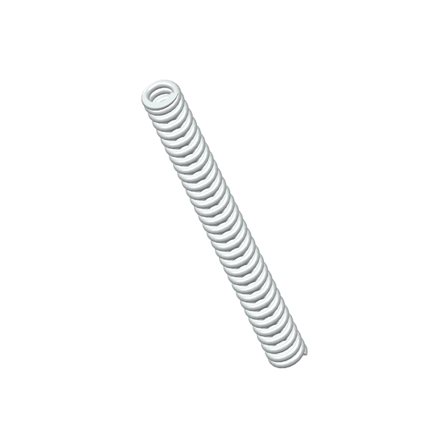 Century Spring Corp 70204SCS electronic component