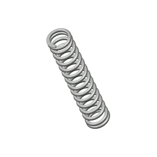 Century Spring Corp 70214CS electronic component