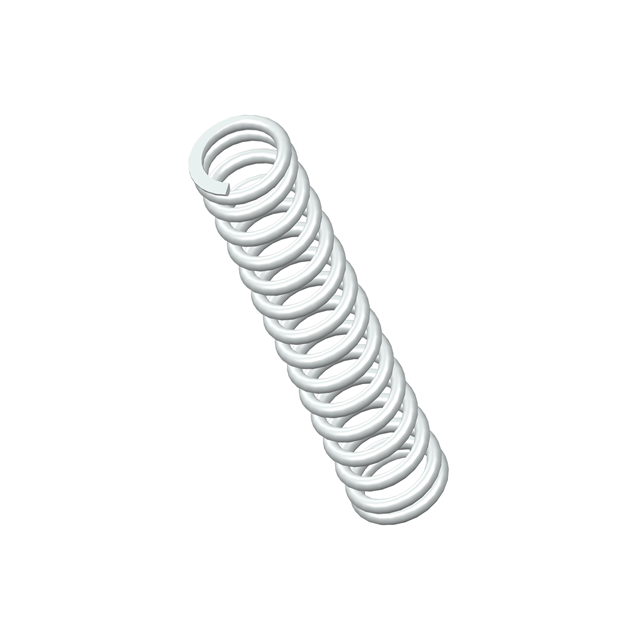 Century Spring Corp 70214SCS electronic component