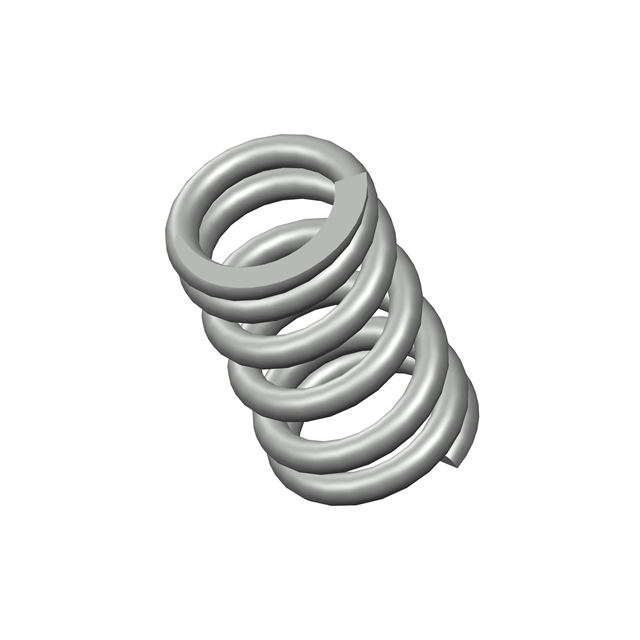 Century Spring Corp 70225CS electronic component