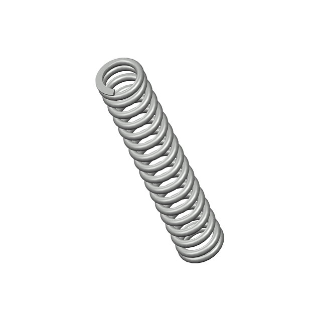 Century Spring Corp 70234CS electronic component