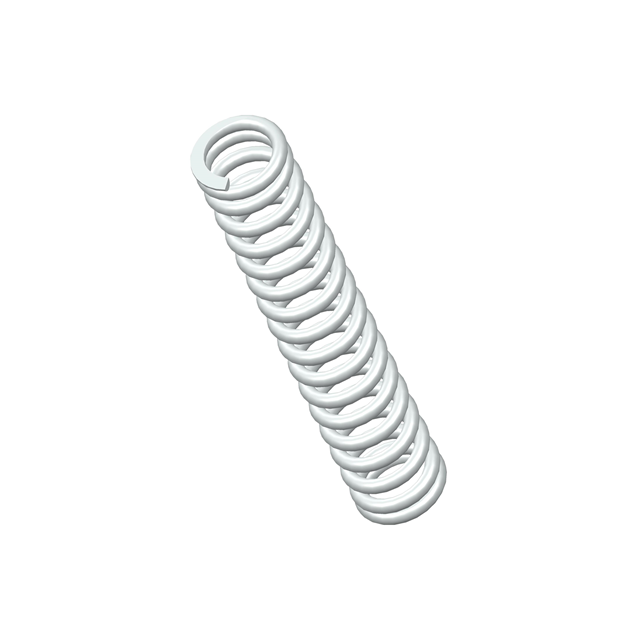 Century Spring Corp 70234SCS electronic component