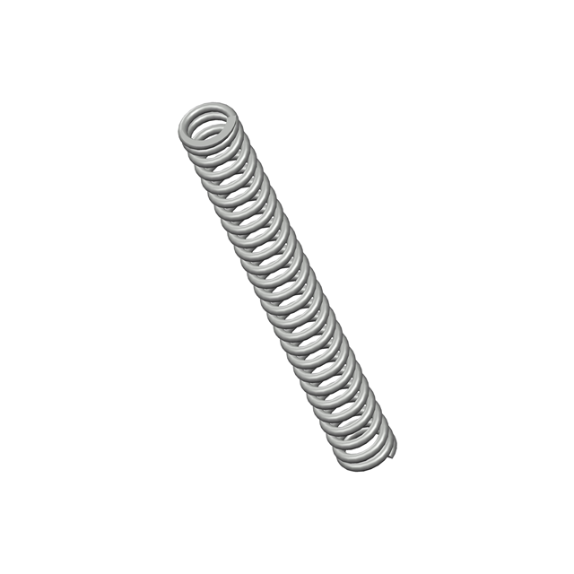 Century Spring Corp 70240CS electronic component
