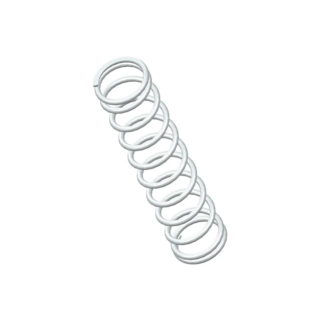 Century Spring Corp 70311SCS electronic component