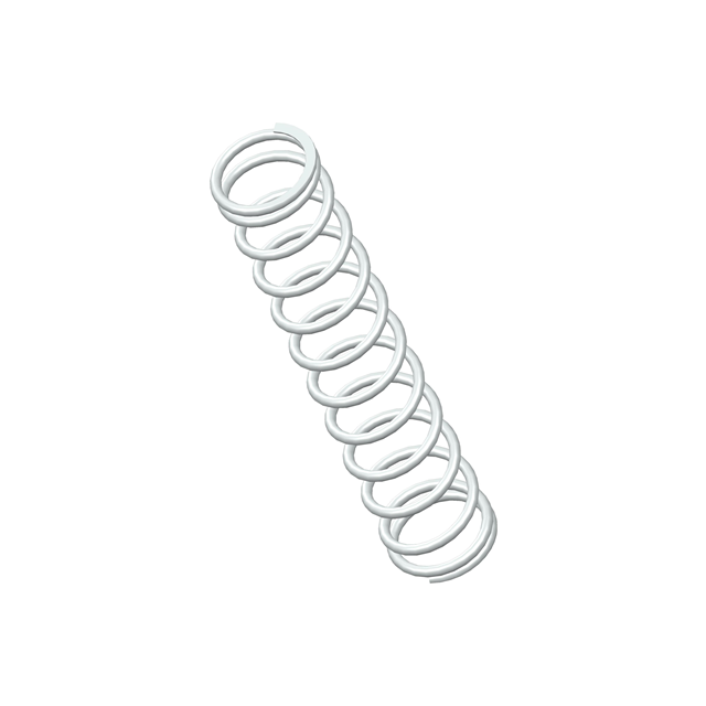 Century Spring Corp 70314SCS electronic component