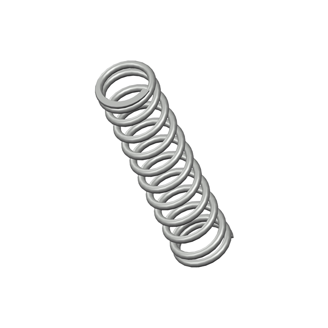 Century Spring Corp 70351CS electronic component
