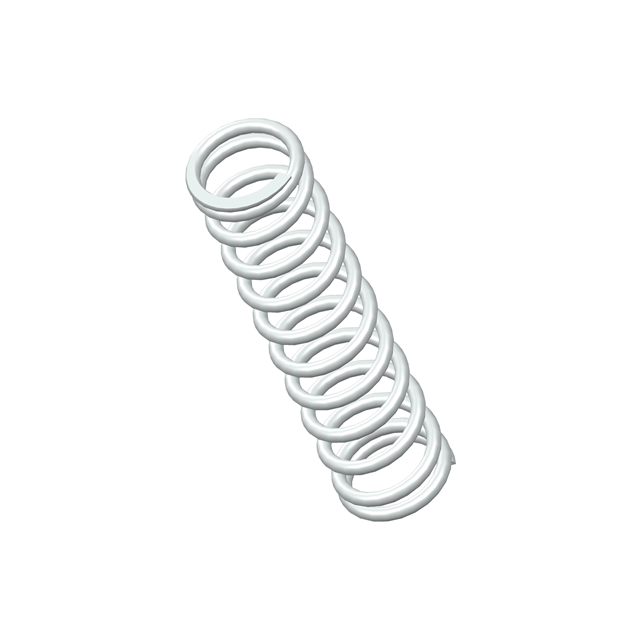 Century Spring Corp 70351SCS electronic component