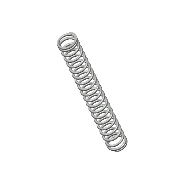 Century Spring Corp 70360CS electronic component