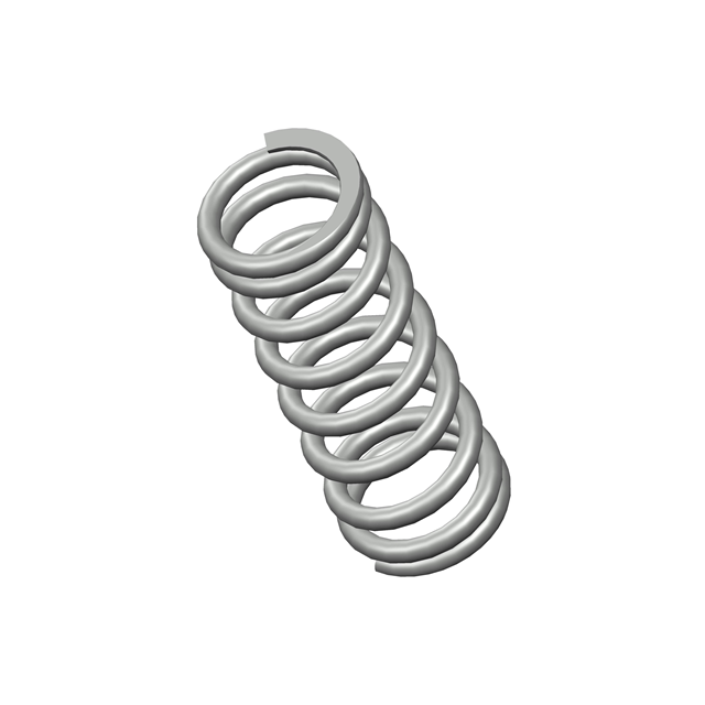 Century Spring Corp 70367CS electronic component