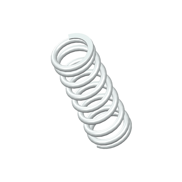 Century Spring Corp 70367SCS electronic component