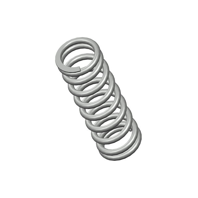 Century Spring Corp 70368CS electronic component