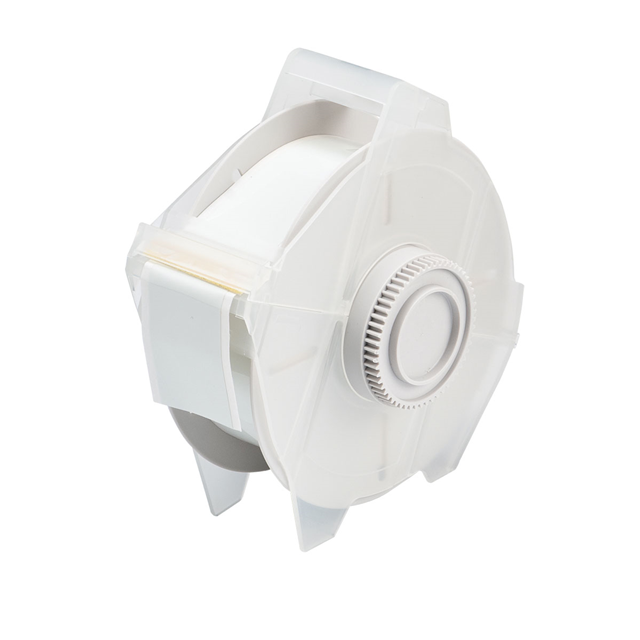 Brady Corporation 76713 electronic component