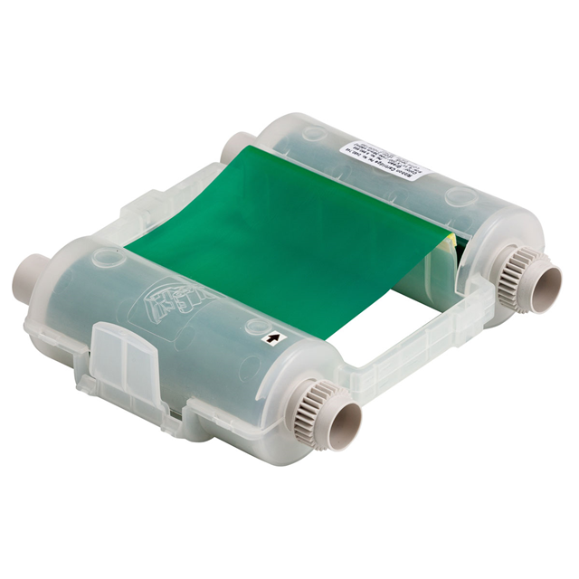 Brady Corporation 76747 electronic component
