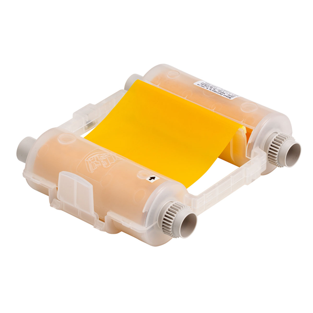 Brady Corporation 76751 electronic component