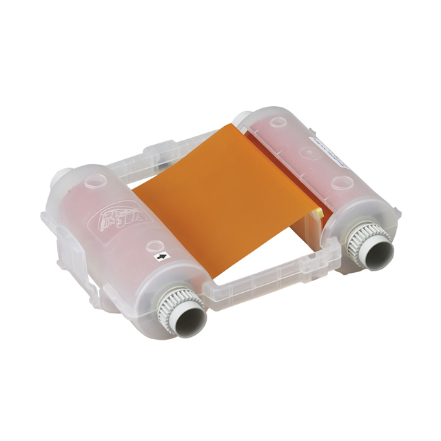 Brady Corporation 76752 electronic component