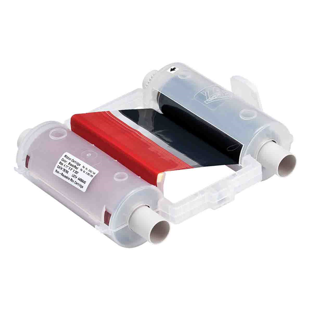Brady Corporation 76763 electronic component