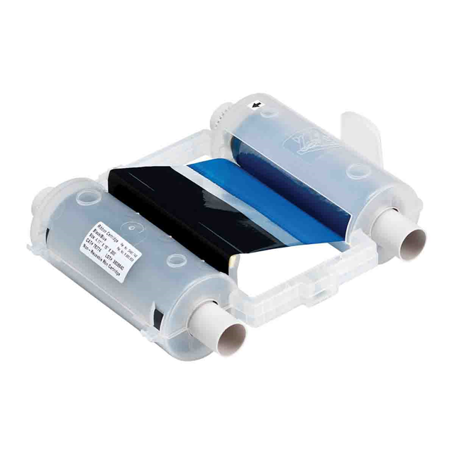 Brady Corporation 76774 electronic component