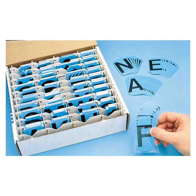 Brady Corporation 80013 electronic component