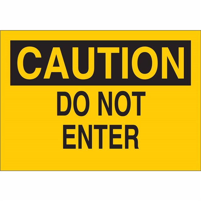 Brady Corporation 84008 electronic component