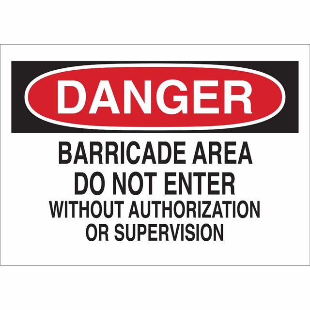Brady Corporation 84036 electronic component