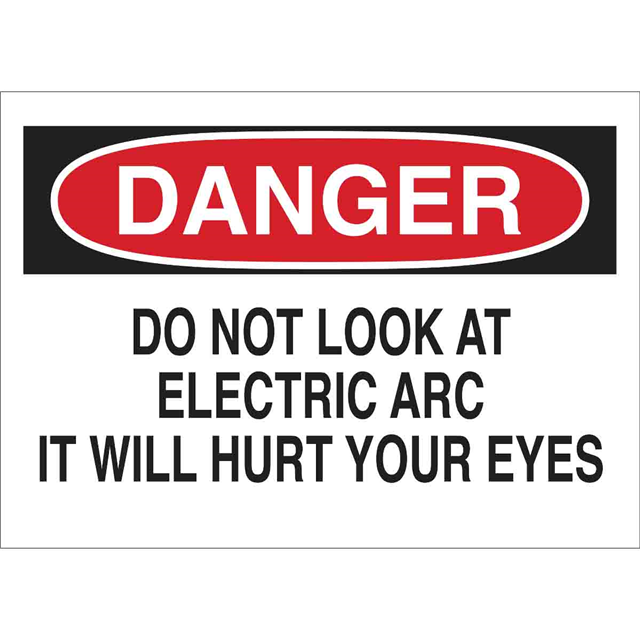 Brady Corporation 85008 electronic component