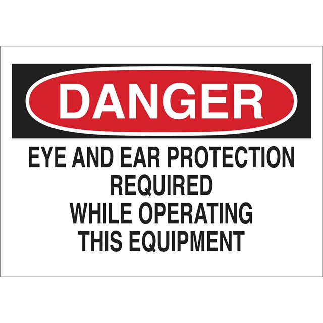 Brady Corporation 85985 electronic component