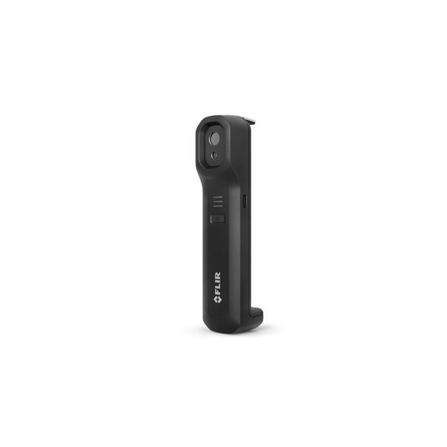 Teledyne FLIR Commercial Systems 11002-0201 electronic component