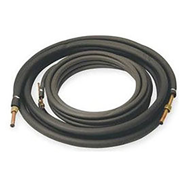Friedrich T52350 electronic component