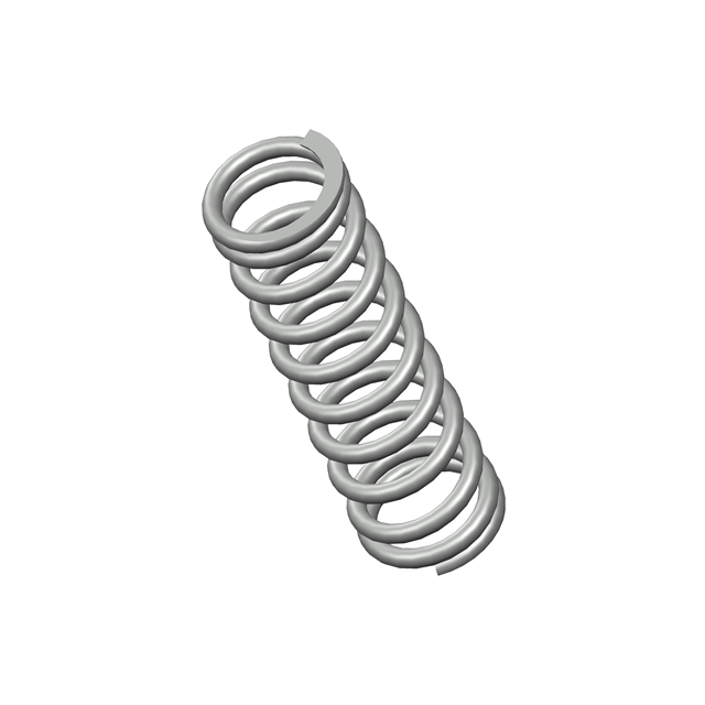 Century Spring Corp 70369CS electronic component