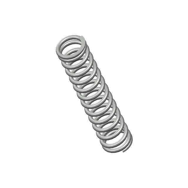 Century Spring Corp 70375CS electronic component