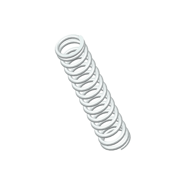 Century Spring Corp 70375SCS electronic component