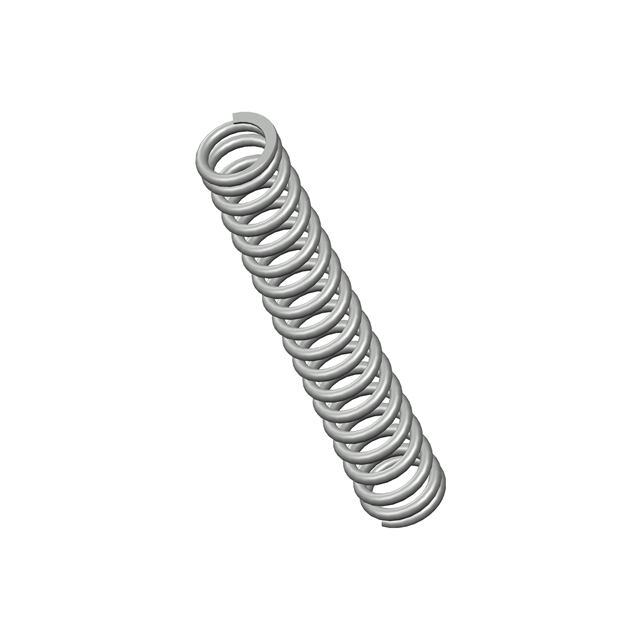 Century Spring Corp 70400CS electronic component