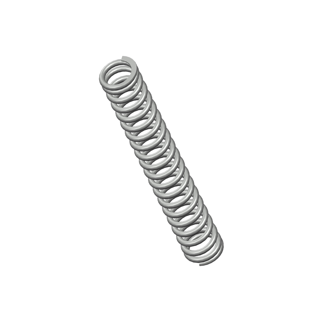 Century Spring Corp 70401CS electronic component