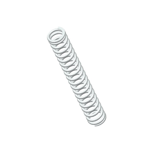 Century Spring Corp 70401SCS electronic component