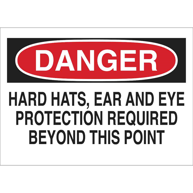 Brady Corporation 88609 electronic component
