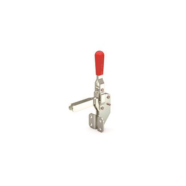 DE-STA-CO 91090 electronic component