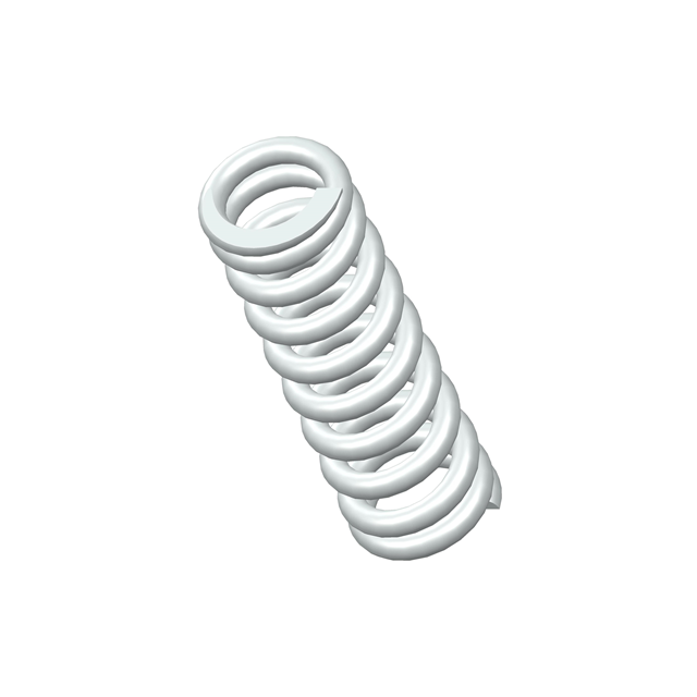 Century Spring Corp NN-13CS electronic component