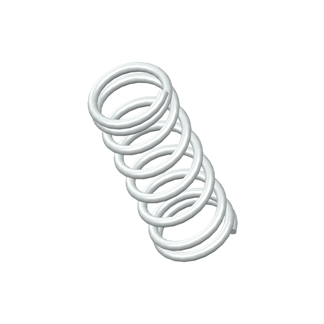 Century Spring Corp NN-29CS electronic component