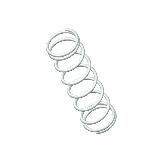 Century Spring Corp NN-36CS electronic component