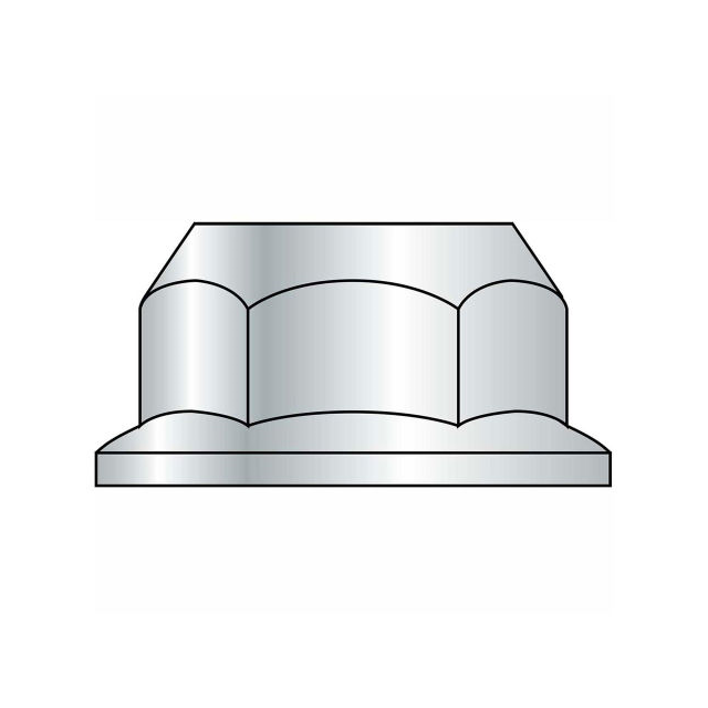 Brighton-Best B2101261 electronic component