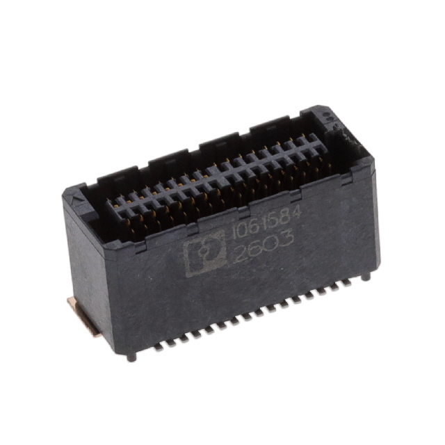 Phoenix Contact 1061584 electronic component