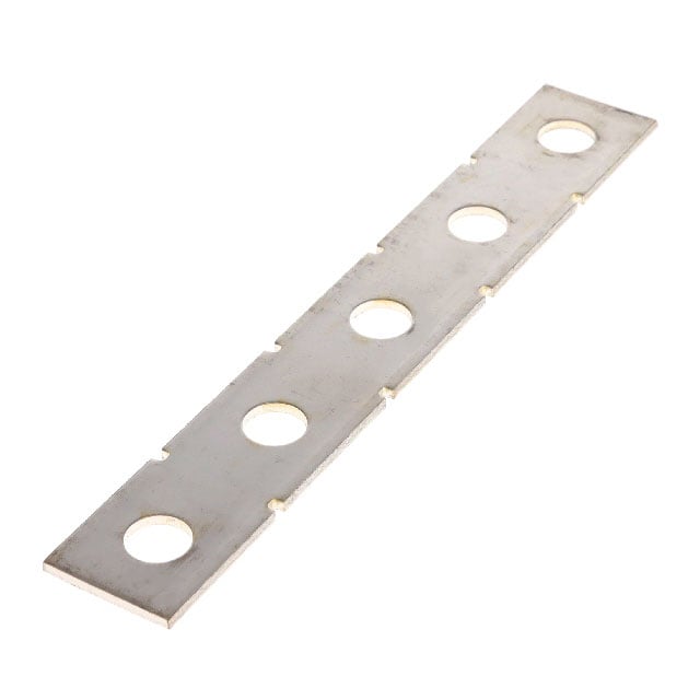 Littelfuse/Commercial Vehicle Products 882-869-5 electronic component