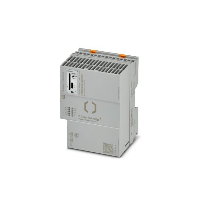 Phoenix Contact 1069208 electronic component