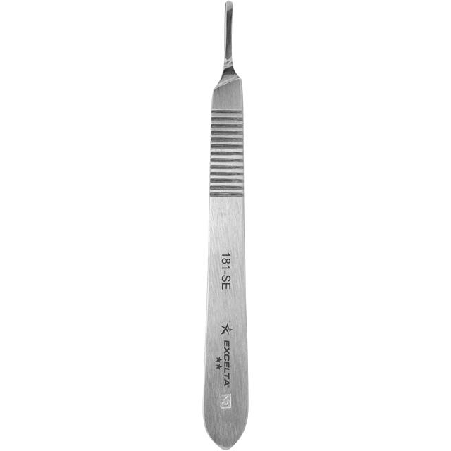 Excelta Corporation 181-SE electronic component