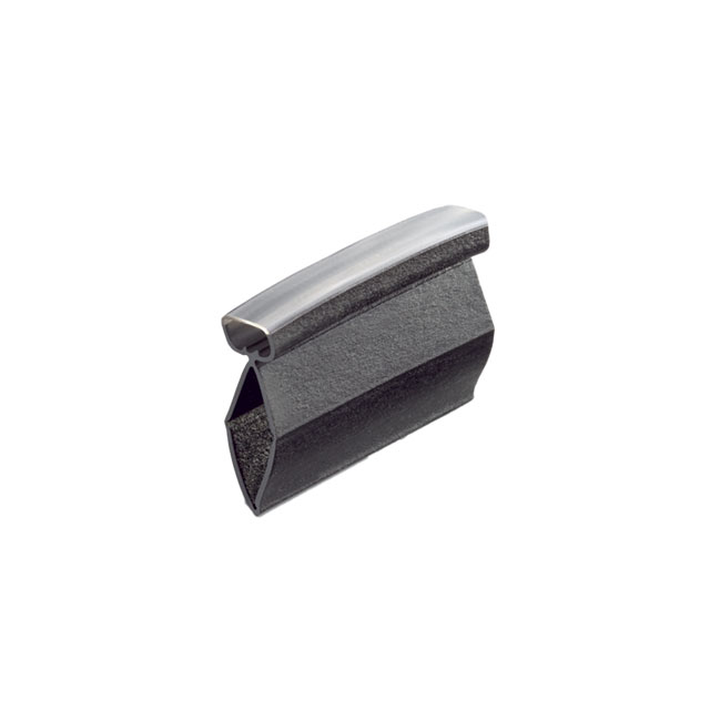 WAGO Corporation 211-122 electronic component