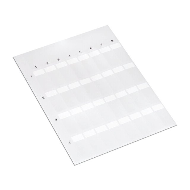 WAGO Corporation 211-150 electronic component