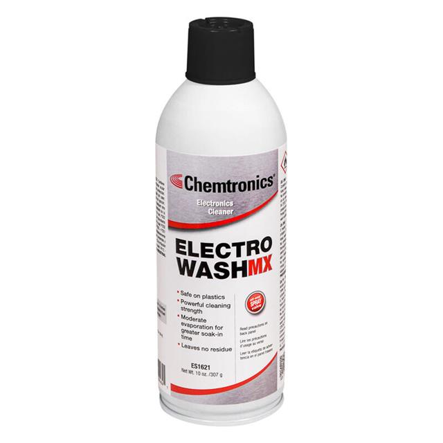 Chemtronics ES1621 electronic component