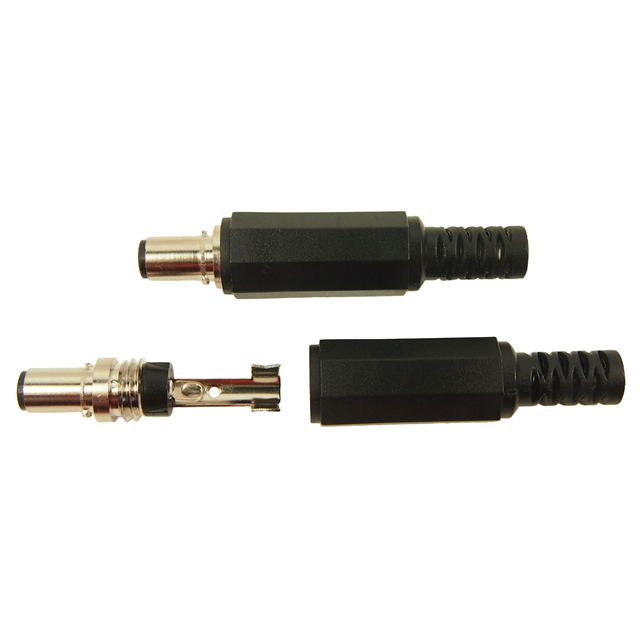CLIFF Electronic Components Ltd FC6814785 electronic component