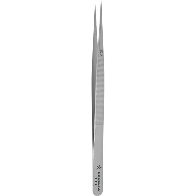 Excelta Corporation JS-2 electronic component