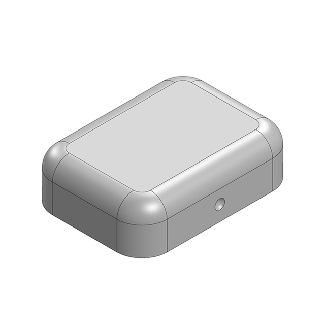 Masach Tech Ltd. MS087-10C electronic component